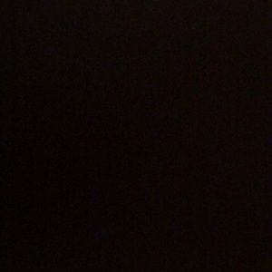 Meet your Posher, Ralston